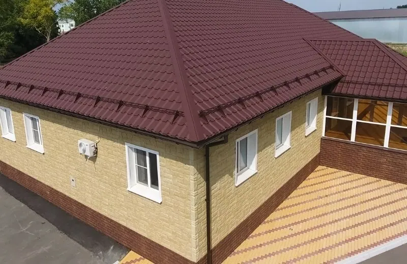 Mobile Roofing Services Roofing Contractor in Brea, CA project in Brea, CA (4)