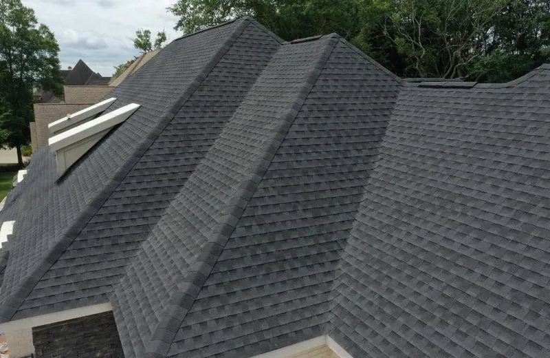 Mobile Roofing Services Roofing Contractor in Brea, CA project in Brea, CA (6)